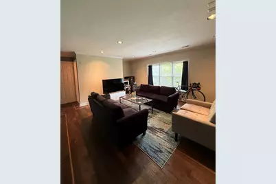 148 Newton St #2, Boston, MA 02135 - Photo 7