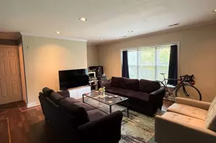 148 Newton St, Boston, MA 02135 - Photo 7