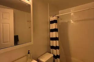 148 Newton St, Boston, MA 02135 - Photo 13
