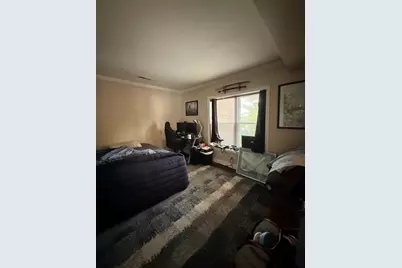 148 Newton St #2, Boston, MA 02135 - Photo 11