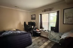 148 Newton St, Boston, MA 02135 - Photo 11