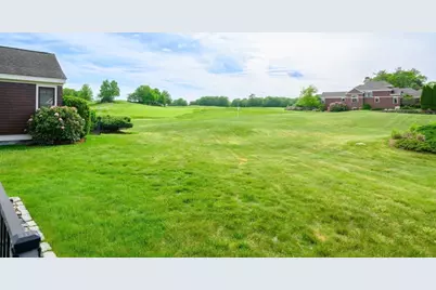 14 Black Rock Drive, Hingham, MA 02043 - Photo 31