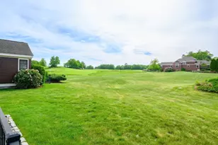 14 Black Rock Dr, Hingham, MA 02043 - Photo 31
