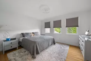 14 Black Rock Dr, Hingham, MA 02043 - Photo 23