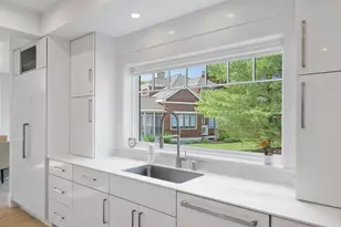 14 Black Rock Dr, Hingham, MA 02043 - Photo 9