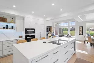 14 Black Rock Dr, Hingham, MA 02043 - Photo 7