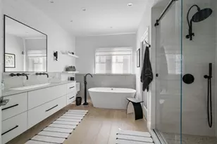 14 Black Rock Dr, Hingham, MA 02043 - Photo 21