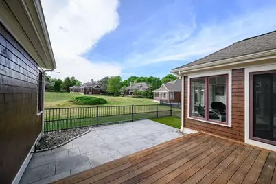 14 Black Rock Drive, Hingham, MA 02043 - Photo 29