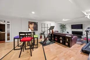 14 Black Rock Dr, Hingham, MA 02043 - Photo 25