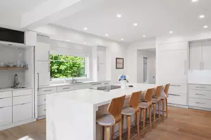 14 Black Rock Dr, Hingham, MA 02043 - Photo 3
