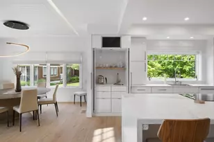 14 Black Rock Dr, Hingham, MA 02043 - Photo 11
