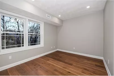 119-121 Addison St #9, Boston, MA 02128 - Photo 5