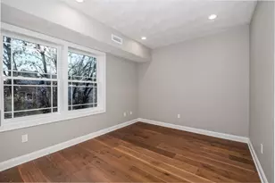 119-121 Addison St, Boston, MA 02128 - Photo 5