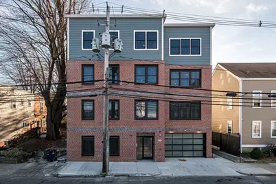 119-121 Addison St #9, Boston, MA 02128 - Photo 13