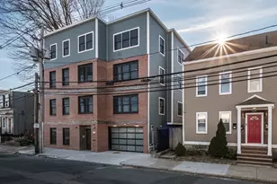 119-121 Addison St, Boston, MA 02128 - Photo 11