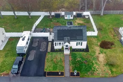 58 Leo Ave, Dracut, MA 01826 - Photo 35