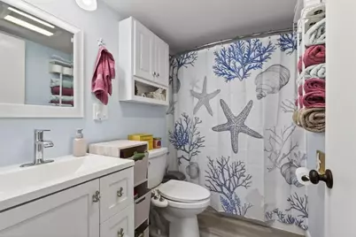 58 Leo Ave, Dracut, MA 01826 - Photo 27