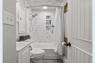 58 Leo Ave, Dracut, MA 01826 - Photo 21