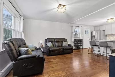 58 Leo Ave, Dracut, MA 01826 - Photo 5