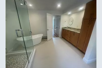 24 Fairfield St, Newton, MA 02460 - Photo 25