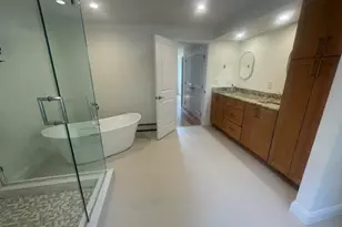 24 Fairfield St, Newton, MA 02460 - Photo 25