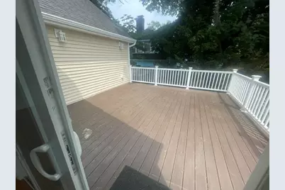 24 Fairfield St, Newton, MA 02460 - Photo 41