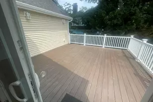 24 Fairfield St, Newton, MA 02460 - Photo 41