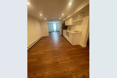24 Fairfield St, Newton, MA 02460 - Photo 31