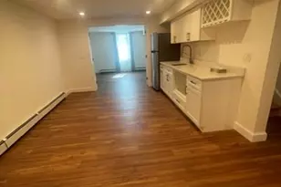 24 Fairfield St, Newton, MA 02460 - Photo 31