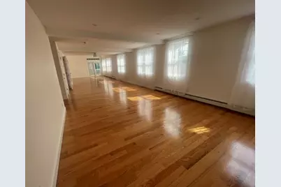 24 Fairfield St, Newton, MA 02460 - Photo 9