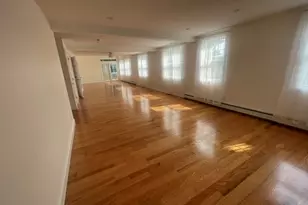 24 Fairfield St, Newton, MA 02460 - Photo 9