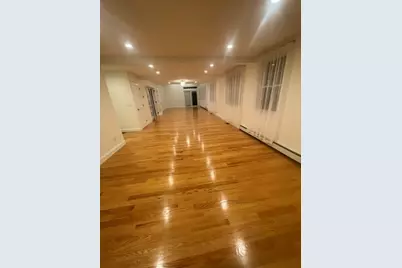24 Fairfield St, Newton, MA 02460 - Photo 11