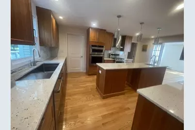 24 Fairfield St, Newton, MA 02460 - Photo 3