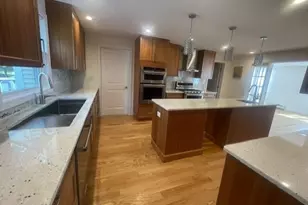 24 Fairfield St, Newton, MA 02460 - Photo 3