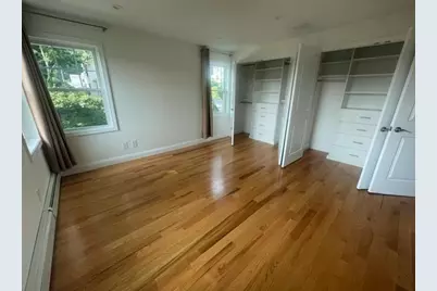 24 Fairfield St, Newton, MA 02460 - Photo 5