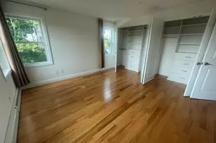 24 Fairfield St, Newton, MA 02460 - Photo 5