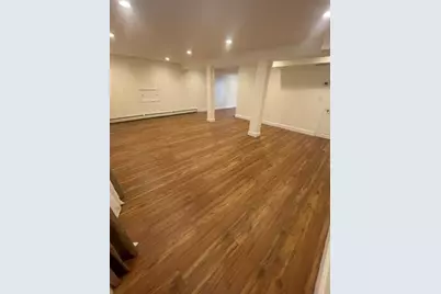 24 Fairfield St, Newton, MA 02460 - Photo 37