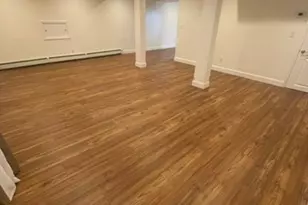 24 Fairfield St, Newton, MA 02460 - Photo 37