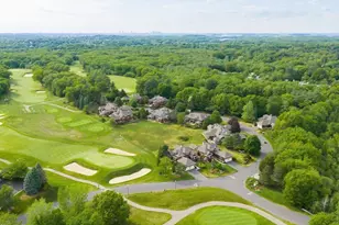 14 Black Rock Dr, Hingham, MA 02043 - Photo 35