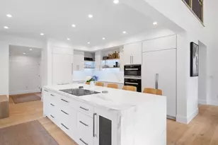14 Black Rock Dr, Hingham, MA 02043 - Photo 5