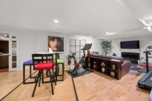14 Black Rock Dr, Hingham, MA 02043 - Photo 25