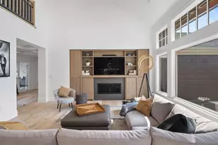 14 Black Rock Dr, Hingham, MA 02043 - Photo 15
