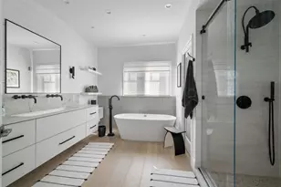 14 Black Rock Dr, Hingham, MA 02043 - Photo 21