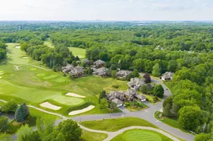 14 Black Rock Dr, Hingham, MA 02043 - Photo 35