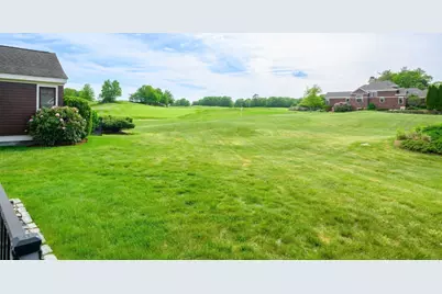14 Black Rock Drive #14, Hingham, MA 02043 - Photo 31