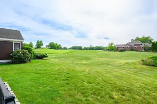 14 Black Rock Dr, Hingham, MA 02043 - Photo 31