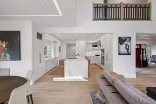 14 Black Rock Dr, Hingham, MA 02043 - Photo 17