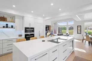 14 Black Rock Dr, Hingham, MA 02043 - Photo 7