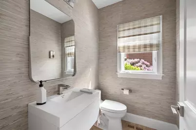 14 Black Rock Drive #14, Hingham, MA 02043 - Photo 19