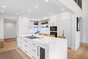 14 Black Rock Dr, Hingham, MA 02043 - Photo 5